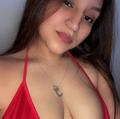 is Female Escorts. | Portland | Oregon | United States | AmorousHug