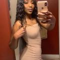  is Female Escorts. | Portland | Oregon | United States | AmorousHug