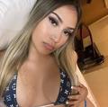  is Female Escorts. | Chambersburg | Pennsylvania | United States | AmorousHug
