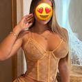  is Female Escorts. | Penn State | Pennsylvania | United States | AmorousHug