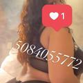  is Female Escorts. | Providence | Rhode Island | United States | AmorousHug