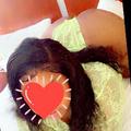  is Female Escorts. | Columbia | South Carolina | United States | AmorousHug