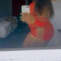  is Female Escorts. | Columbia | South Carolina | United States | AmorousHug