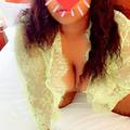  is Female Escorts. | Columbia | South Carolina | United States | AmorousHug