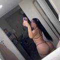  is Female Escorts. | Greenville | South Carolina | United States | AmorousHug