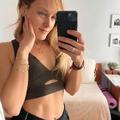  is Female Escorts. | Sioux Falls | South Dakota | United States | AmorousHug