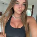  is Female Escorts. | Clarksville | Tennessee | United States | AmorousHug