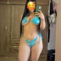  is Female Escorts. | Clarksville | Tennessee | United States | AmorousHug