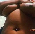  is Female Escorts. | Austin | Texas | United States | AmorousHug