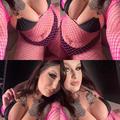  is Female Escorts. | Beaumont | Texas | United States | AmorousHug