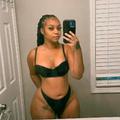  is Female Escorts. | Beaumont | Texas | United States | AmorousHug