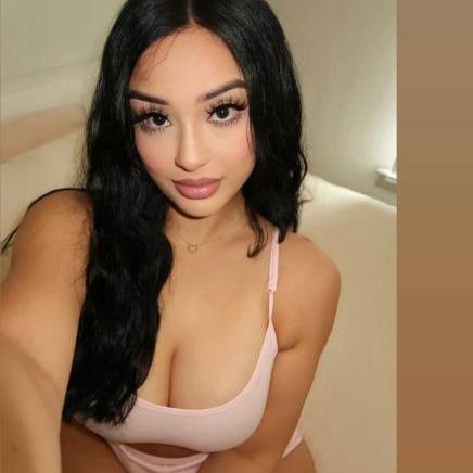  is Female Escorts. | Corpus Christi | Texas | United States | AmorousHug