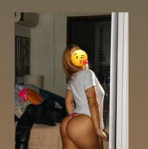  is Female Escorts. | Del Rio | Texas | United States | AmorousHug