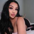  is Female Escorts. | Del Rio | Texas | United States | AmorousHug