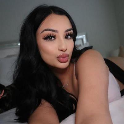  is Female Escorts. | Del Rio | Texas | United States | AmorousHug