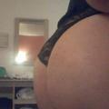  is Female Escorts. | Denton | Texas | United States | AmorousHug