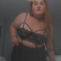  is Female Escorts. | Fort Worth | Texas | United States | AmorousHug