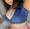  is Female Escorts. | Galveston | Texas | United States | AmorousHug