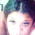  is Female Escorts. | San Marcos | Texas | United States | AmorousHug