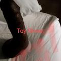  is Female Escorts. | San Marcos | Texas | United States | AmorousHug