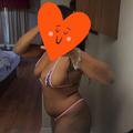  is Female Escorts. | Tyler | Texas | United States | AmorousHug
