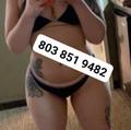  is Female Escorts. | Ogden | Utah | United States | AmorousHug
