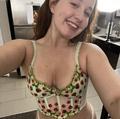  is Female Escorts. | Ogden | Utah | United States | AmorousHug