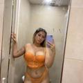  is Female Escorts. | Bellingham | Washington | United States | AmorousHug