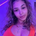  is Female Escorts. | Moses Lake | Washington | United States | AmorousHug