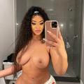 is Female Escorts. | Pullman | Washington | United States | AmorousHug