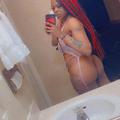  is Female Escorts. | Tacoma | Washington | United States | AmorousHug
