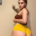  is Female Escorts. | Tacoma | Washington | United States | AmorousHug