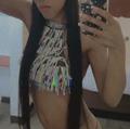  is Female Escorts. | Tacoma | Washington | United States | AmorousHug