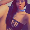 is Female Escorts. | Tacoma | Washington | United States | AmorousHug