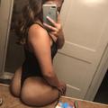  is Female Escorts. | Tacoma | Washington | United States | AmorousHug