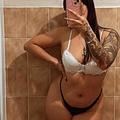  is Female Escorts. | Green Bay | Wisconsin | United States | AmorousHug