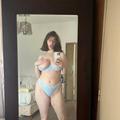  is Female Escorts. | Milwaukee | Wisconsin | United States | AmorousHug