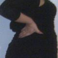  is Female Escorts. | Calgary | Alberta | Canada | AmorousHug