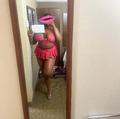  is Female Escorts. | Niagara | Ontario | Canada | AmorousHug