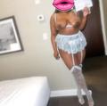  is Female Escorts. | Niagara | Ontario | Canada | AmorousHug