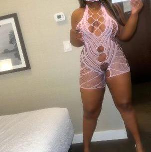  is Female Escorts. | Niagara | Ontario | Canada | AmorousHug
