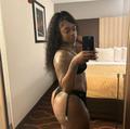  is Female Escorts. | Huntsville | Alabama | United States | AmorousHug