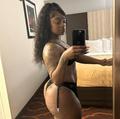  is Female Escorts. | Huntsville | Alabama | United States | AmorousHug