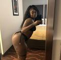  is Female Escorts. | Huntsville | Alabama | United States | AmorousHug