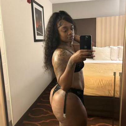  is Female Escorts. | Huntsville | Alabama | United States | AmorousHug