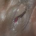  is Female Escorts. | Huntsville | Alabama | United States | AmorousHug
