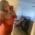  is Female Escorts. | Phoenix | Arizona | United States | AmorousHug