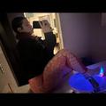  is Female Escorts. | Phoenix | Arizona | United States | AmorousHug