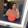  is Female Escorts. | Phoenix | Arizona | United States | AmorousHug