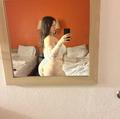  is Female Escorts. | Phoenix | Arizona | United States | AmorousHug